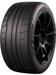 Sport Tire